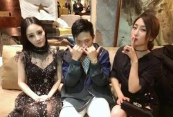 李小璐最新出轨爆料,最新爆料揭露惊人真相